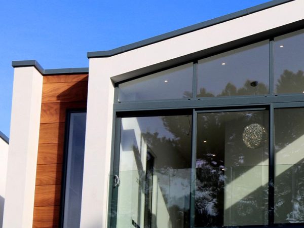 Extention_AZ_renovation